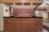 Hotel Americinn By Wyndham Bemidji