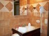 Apartamentos Hotel Tierra Del Fuego