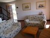 Apartamento La Villa Antica Delle Cinque Terre