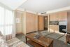 Apartamento Whistler Premier - Upper Village Area