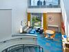 Hotel Aloft Oklahoma City Downtown - Bricktown