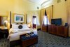 Hotel Treasury Brisbane