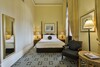 Hotel Treasury Brisbane