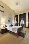 Hotel Treasury Brisbane