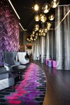 Hotel Treasury Brisbane
