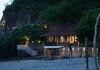 Apartamento Plataran Komodo Beach Resort
