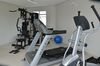 Belluno Apart Hotel