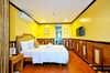 Hotel Red Coco Inn De Boracay