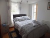 Bed & Breakfast West View