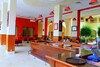 Hotel Atrium Hammamet
