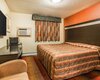 Motel Rodeway Inn