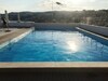 Hotel Oceanis Kavala