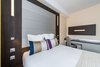 Hotel Le Saint Paul H�tel