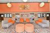 Hotel Best Western Inn Of Tempe