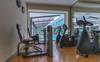 Hotel Cronwell Platamon Resort- Ultra All Inclusive