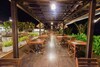 Apartamento Srilanta Resort And Spa