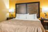 Hotel Quality Inn & Suites Montgomery East Carmichael Rd