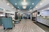 Hotel Quality Inn & Suites Montgomery East Carmichael Rd