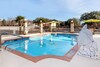 Hotel Quality Inn & Suites Montgomery East Carmichael Rd