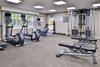 Aparthotel Residence Inn By Marriott Boston Andover