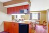 Hotel Microtel Inn & Suites By Wyndham Norcross