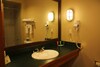Inn At Port Gardner, Ascend Hotel Collection