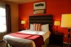 Inn At Port Gardner, Ascend Hotel Collection