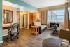Inn At Port Gardner, Ascend Hotel Collection