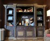 Inn At Port Gardner, Ascend Hotel Collection