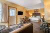 Inn At Port Gardner, Ascend Hotel Collection