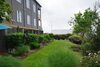 Inn At Port Gardner, Ascend Hotel Collection