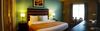 Inn At Port Gardner, Ascend Hotel Collection