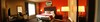 Inn At Port Gardner, Ascend Hotel Collection