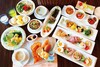 Hotel Uni-resort Kenting