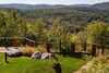 Apartamento L'equinoxe - Tremblant Sunstar