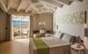 Hotel Cala Cuncheddi