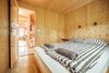 Apartamentos Minniborgir Cottages