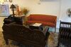 The Trend Hotel