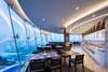 Apartamento Sun Cruise Resort And Yacht