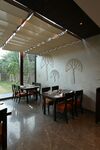 Hotel Express Residency