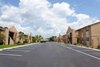 Motel Super 8 By Wyndham Kissimmee