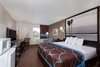 Motel Super 8 By Wyndham Kissimmee