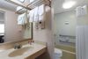 Motel Super 8 By Wyndham Kissimmee