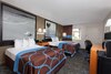 Motel Super 8 By Wyndham Kissimmee