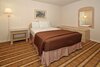 Motel Super 8 By Wyndham Kissimmee