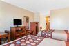 Hotel Super 8 By Wyndham Imlay City