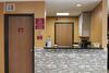 Hotel Sky-palace Inn & Suites Hastings