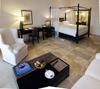 Hotel Casa Colonial Beach & Spa