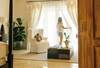 Hotel Casa Colonial Beach & Spa