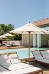 Hotel Casa Colonial Beach & Spa